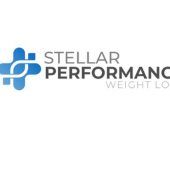 Stellar Performance Medical 